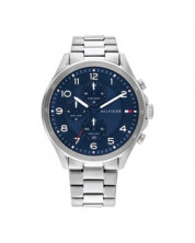 Tommy Hilfiger Ρολόι 1792007