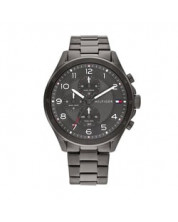 Tommy Hilfiger Ρολόι 1792008