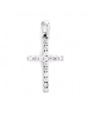 Pendant Cross Κ14