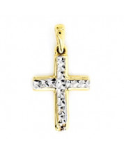 Pendant Cross Κ14