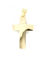 Pendant Cross Κ14