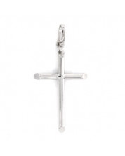 Pendant Cross Κ14