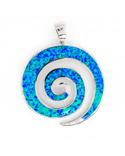 Spira Pendant