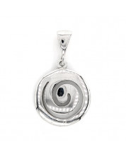 Pendant Spiral