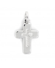 Pendant Cross Κ14