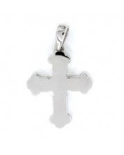 Pendant Cross Κ14