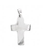 Pendant Cross Κ14