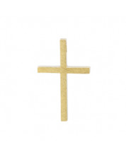 Pendant Cross Κ14