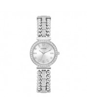 Ρολόι Guess GW0401L1