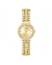Ρολόι Guess GW0401L2
