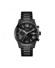 Ανδρικό ρολόι GUESS ATLAS W0668G5