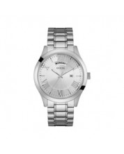 Ανδρικό ρολόι GUESS W0791G1