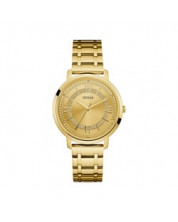Γυναικείο ρολόι GUESS W0933L2
