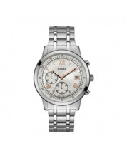 Αντρικό ρολόι GUESS W1001G1