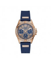 Γυναικείο ρολόι GUESS LADY FRONTIER W1160L3