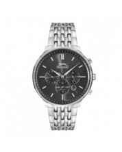 SLAZENGER Stainless Steel Bracelet SL.09.6344.2.04