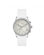 Ρολόι Guess W1135L7