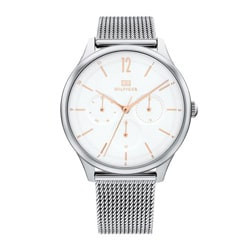 Tommy Hilfiger Watch 1782456
