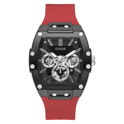 Ρολόι Guess GW0203G4