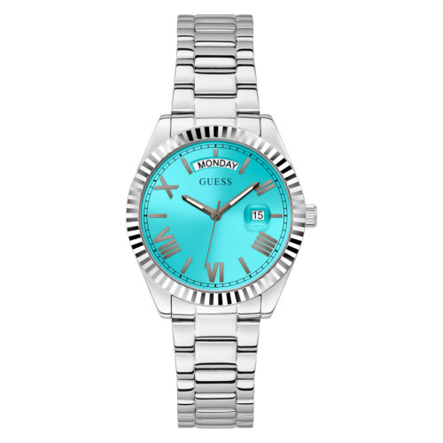 Guess Watch GW0308L4
