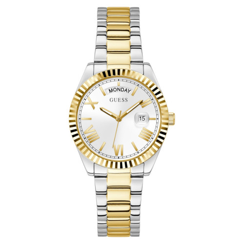 Ρολόι Guess GW0308L6