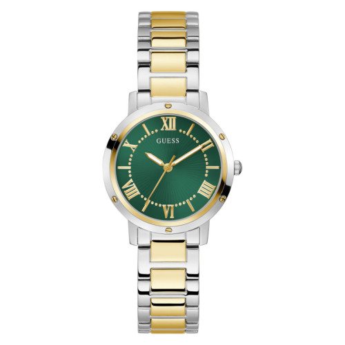 Ρολόι Guess GW0404L5