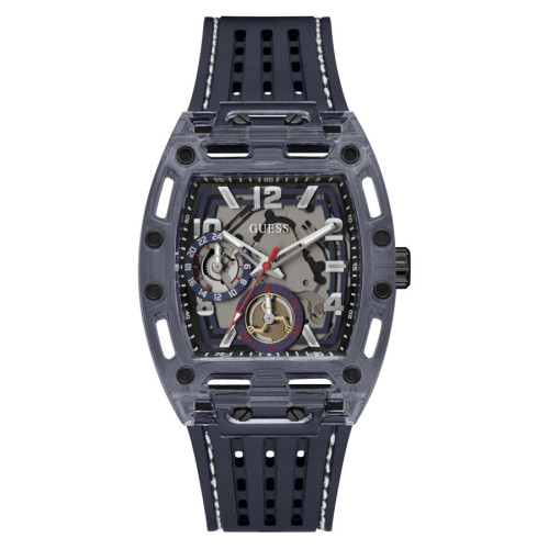 Ρολόι Guess GW0499G1