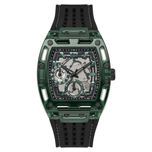 Ρολόι Guess GW0499G7