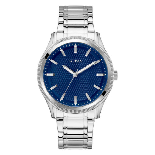 Ρολόι Guess GW0626G1