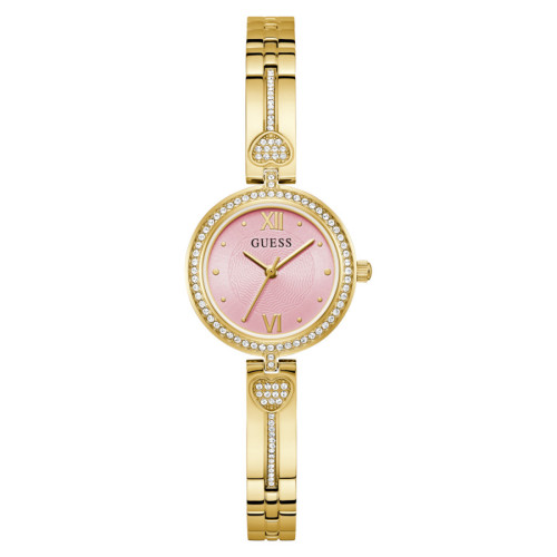 Ρολόι Guess GW0655L5