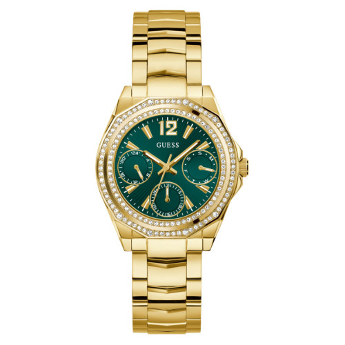 Ρολόι Guess GW0685L5
