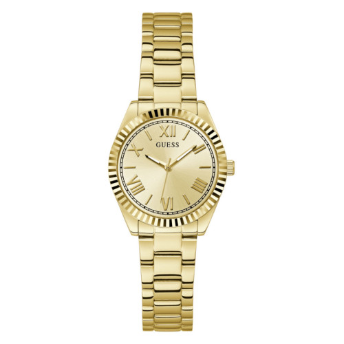 Ρολόι Guess GW0687L2