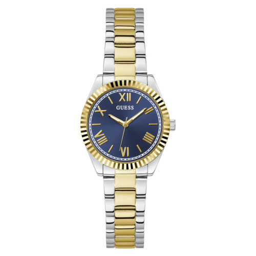 Ρολόι Guess GW0687L5