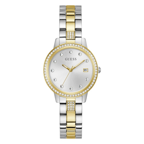 Ρολόι Guess GW0725L1