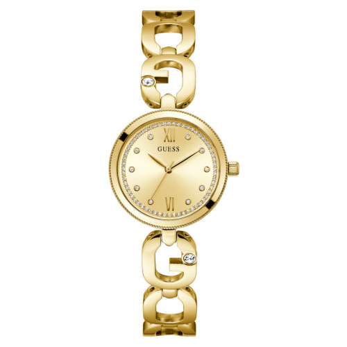 Ρολόι Guess GW0759L2