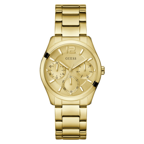 Ρολόι Guess GW0760L2