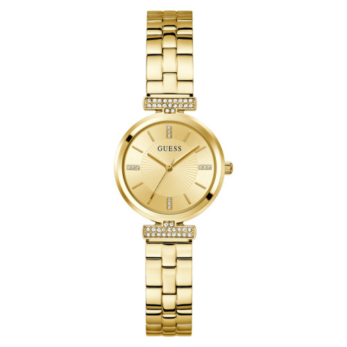 Ρολόι Guess GW0762L2