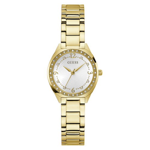 Ρολόι Guess GW0767L2