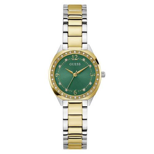 Guess Watch GW0767L4