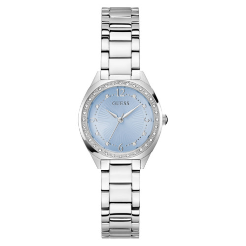 Ρολόι Guess GW0767L6
