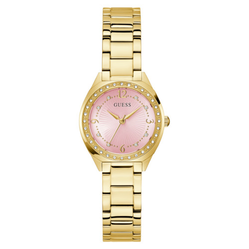 Ρολόι Guess GW0767L7
