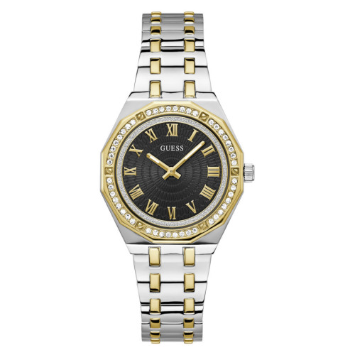 Guess Watch GW0770L4