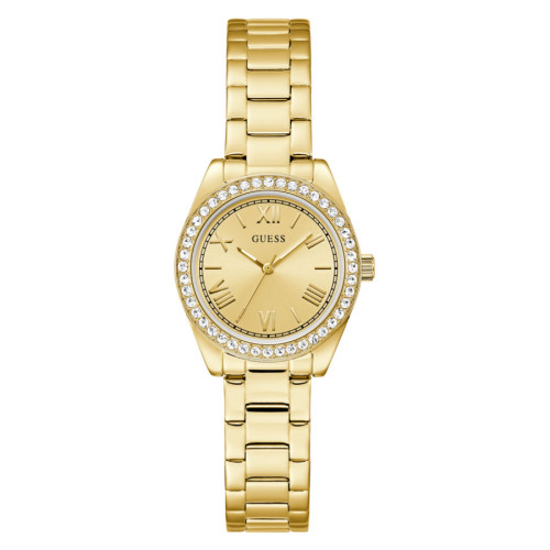 Ρολόι Guess GW0841L7