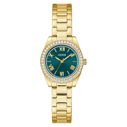 Ρολόι Guess GW0841L9
