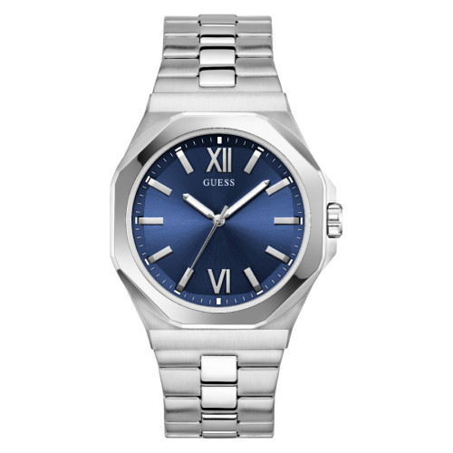 Ρολόι Guess GW0849G1