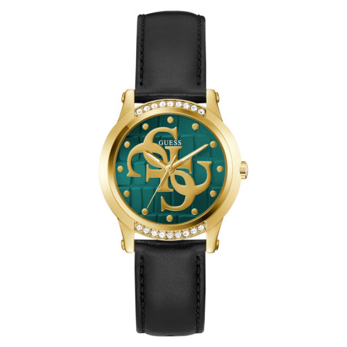 Guess Watch GW0860L6