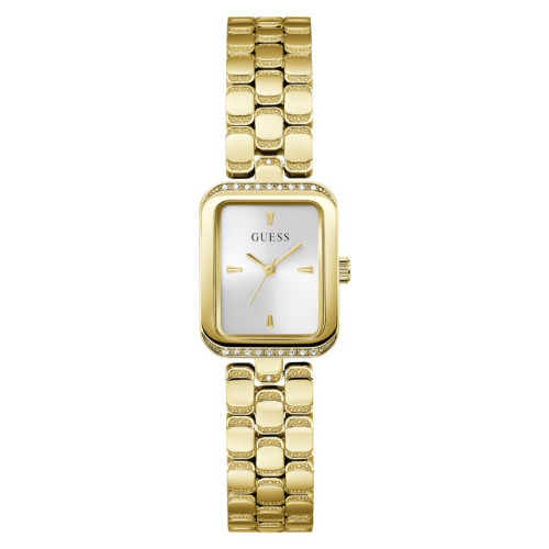 Ρολόι Guess GW0865L2