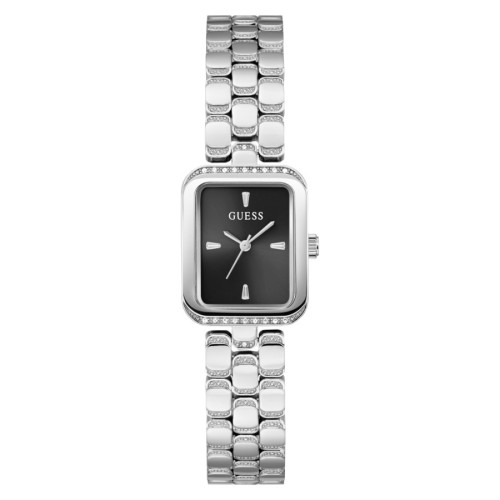 Ρολόι Guess GW0865L7