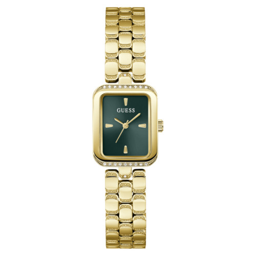 Ρολόι Guess GW0865L8