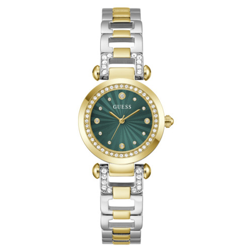 Ρολόι Guess GW0869L1